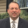 Michael Procak