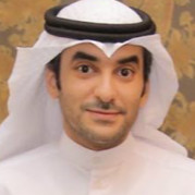 Fahed Mohammed