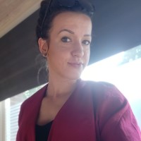 Leonie Kamp