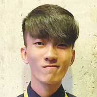 Ban Hin Pee