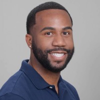 Gregory Kearns-Pickett, Msw, Lcsw, Ccm
