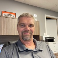 Tim Gosnell