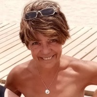 Jacqueline Carcereny