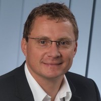 Johannes Zauner