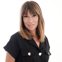Elise G.