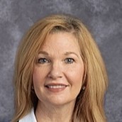 Pam Pena