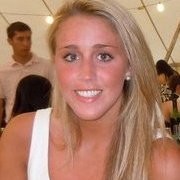 Emily Dingley