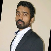 Naresh K.