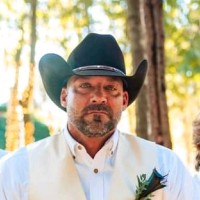 Jason Shultis