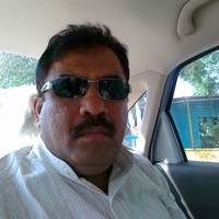 Pk Sharma
