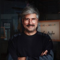 Ivo Van Werkhoven