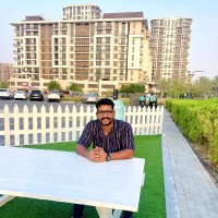 vijith kumar