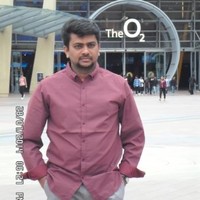 muhamed ashif