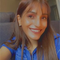 Lamia Rahaoui