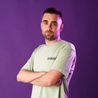 Manuel López-Viota Lucena