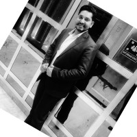 Satgur Singh