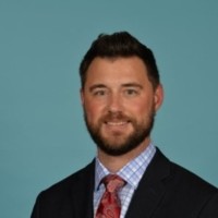 Josh Wielebnicki