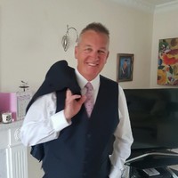 shane david summerhayes