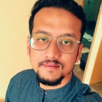 Kunal Gupta