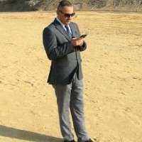 Naser Tayeh