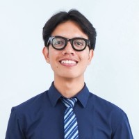 Muhamad Rafli
