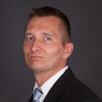 Lars Mauler