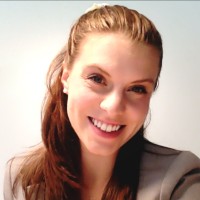 Olivia H. Tousignant Kuhn, Ph.D.