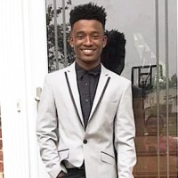 Anthony Washington