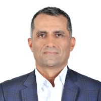 Ibrahim Kisioglu