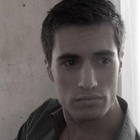 Alexandre Louvel