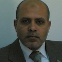 Youssry Kamel