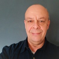 Antoon Vanhouttem