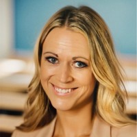 Kristin Feltner