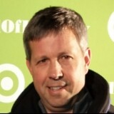 David Padula