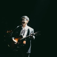 Trần Đức Hải Phong