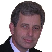 Joel Lallier
