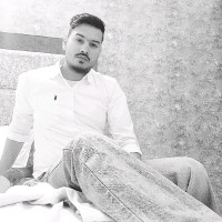 AJAY KUMAR