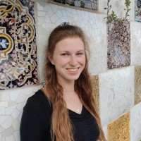 Katrin Bürger
