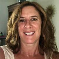Stephanie A. Murasso Ms, Ccc/Slp