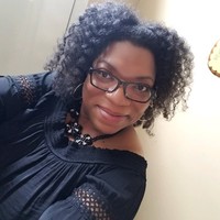 Vernee Wallace
