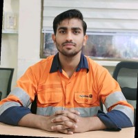 Ramkesh Saini