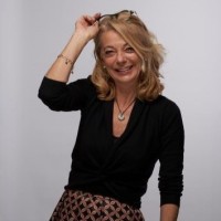 Manola Baseggio