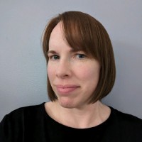 Jody Lonergan