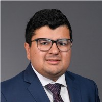 Neil Khosla