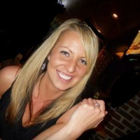 Shanna Parrish