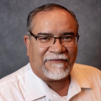 Pedro Avila