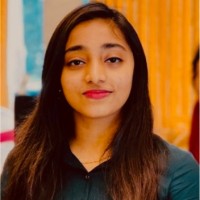 Jayalakshmi R