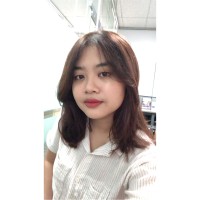 Diah Indra Wahyu Lestari