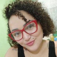 Ivaneia Chaves Paranhos