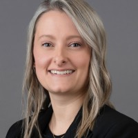 Sarah Jenkins